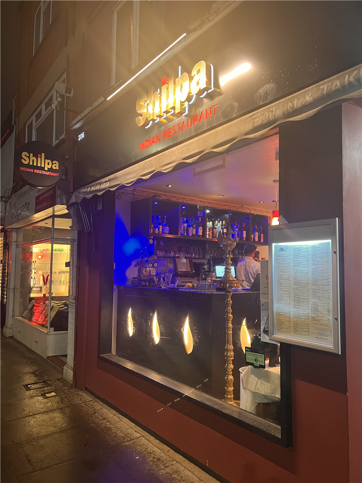 shilpa 4032 outside very good-crop-v3.jpeg